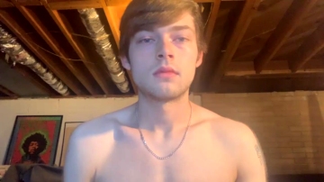 Mrcoolguy68  31-10-2021 video goodvibes